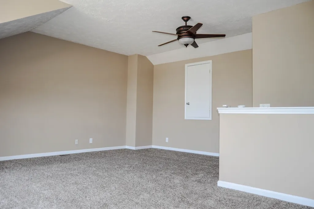 2769 Ridgepole Drive Clarksville TN 37040