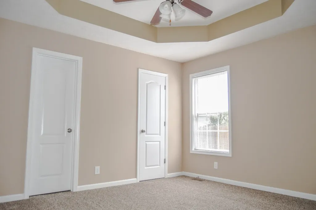 2769 Ridgepole Drive Clarksville TN 37040
