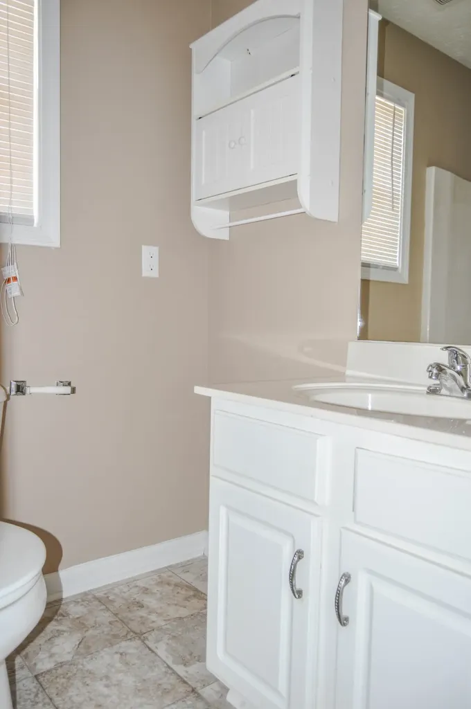 2769 Ridgepole Drive Clarksville TN 37040