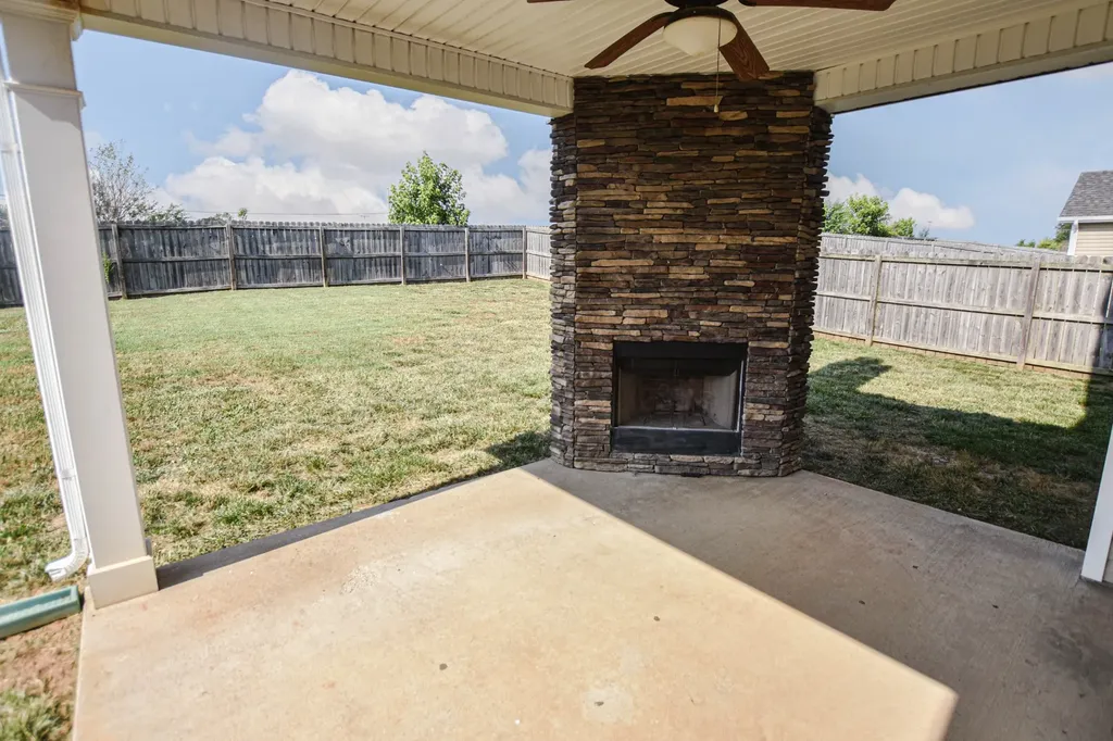 771 Sturdivant Drive Clarksville TN 37042