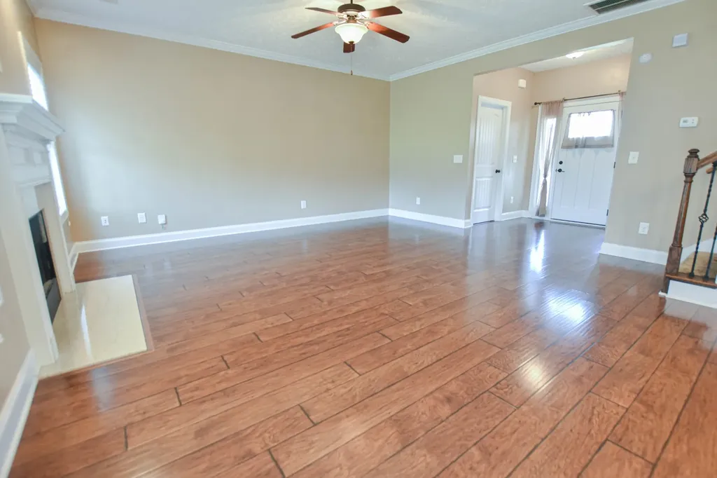 771 Sturdivant Drive Clarksville TN 37042
