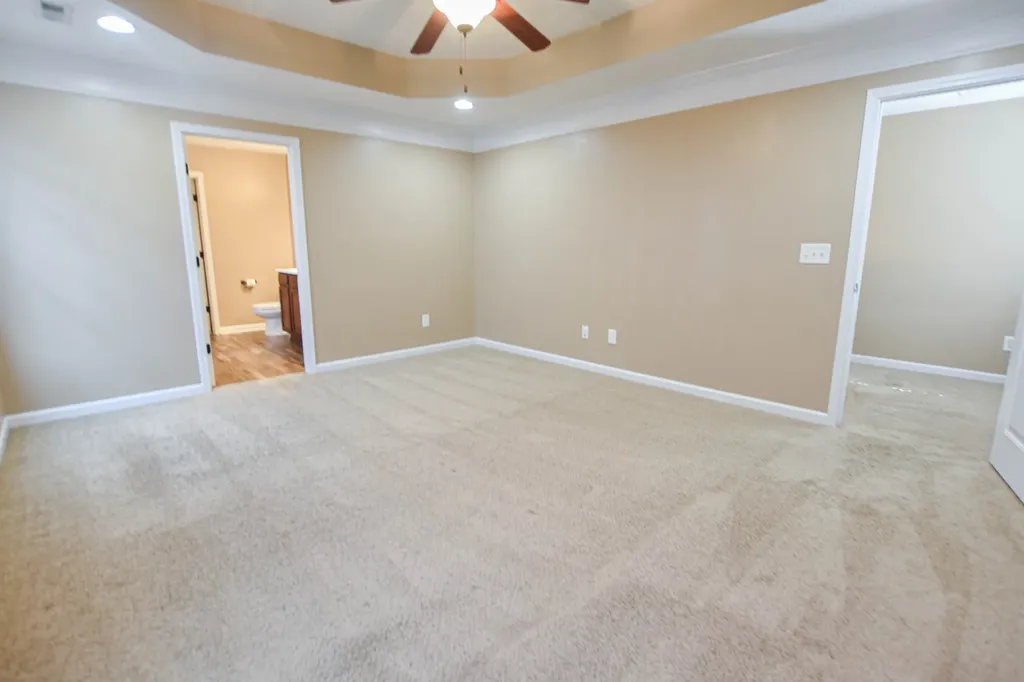 771 Sturdivant Drive Clarksville TN 37042