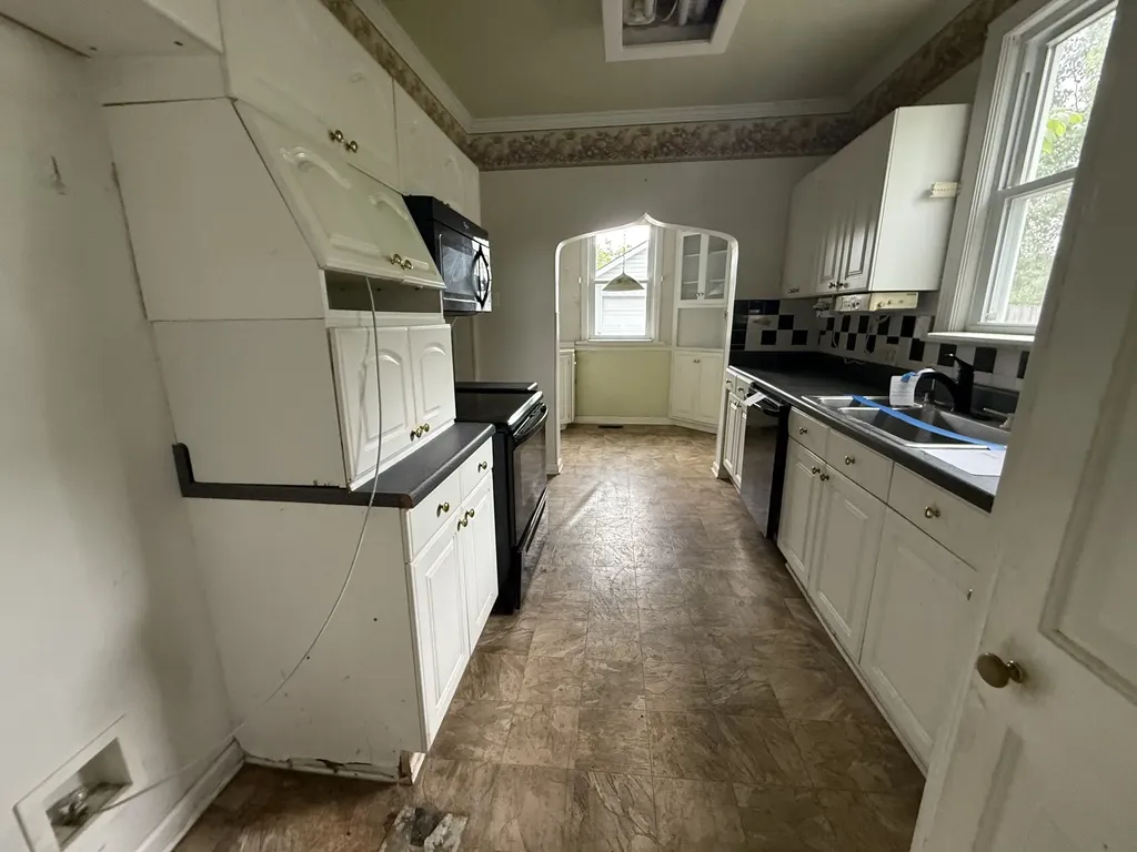 407 Third Avenue Columbia TN 38401