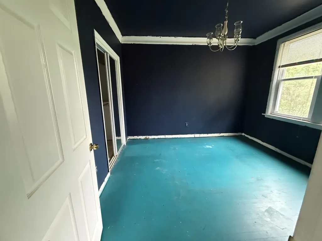 407 Third Avenue Columbia TN 38401