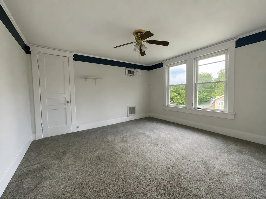 407 Third Avenue Columbia TN 38401