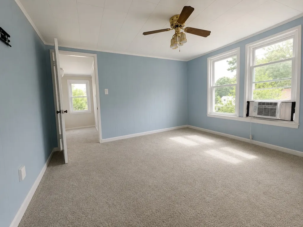 407 Third Avenue Columbia TN 38401