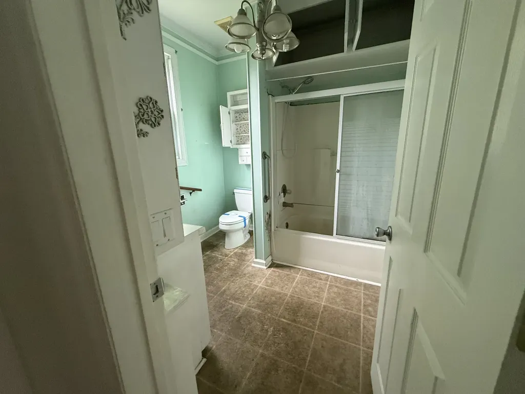 407 Third Avenue Columbia TN 38401
