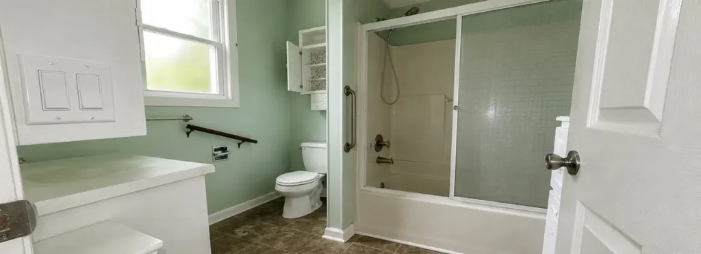 407 Third Avenue Columbia TN 38401