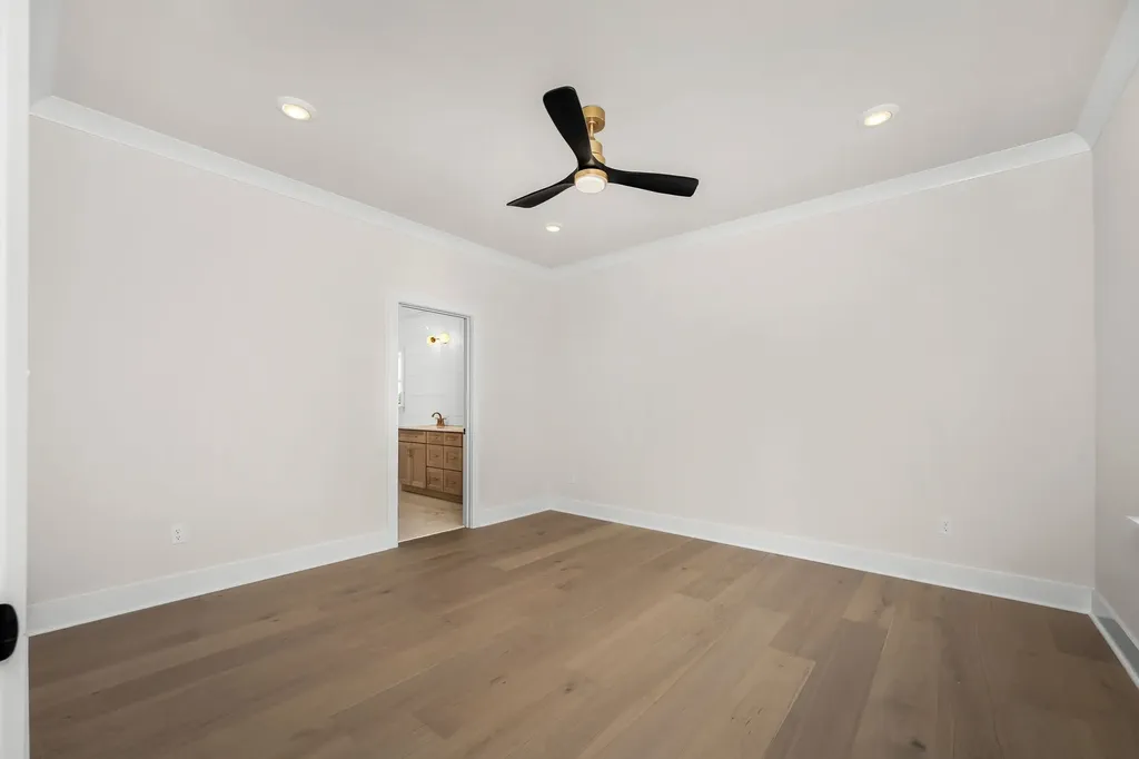 2338 Thad Court Murfreesboro TN 37128