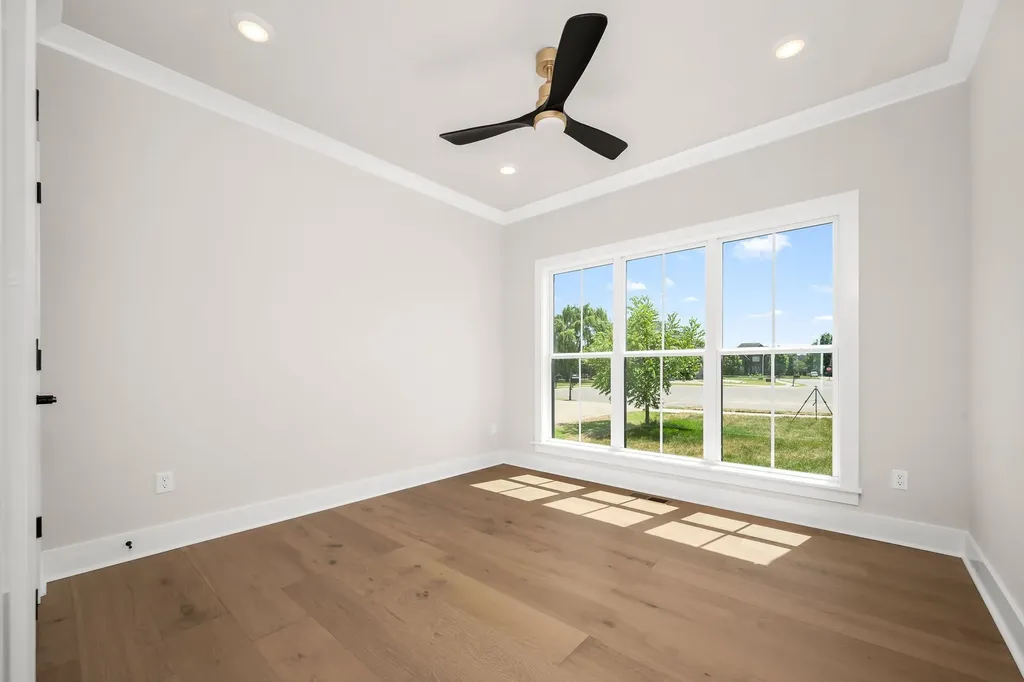 2338 Thad Court Murfreesboro TN 37128