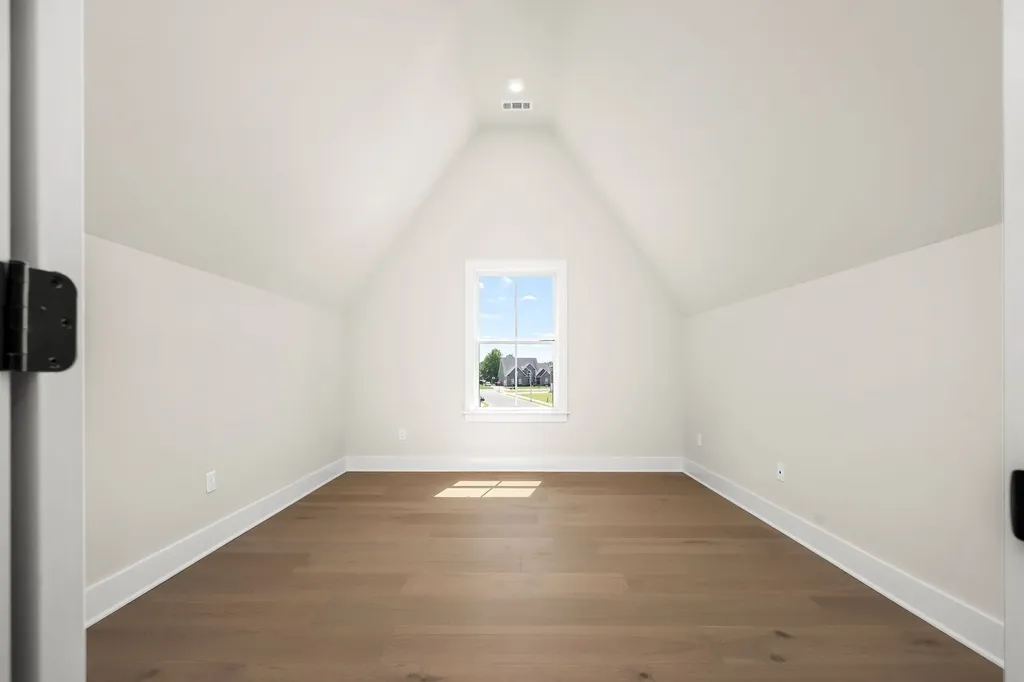 2338 Thad Court Murfreesboro TN 37128