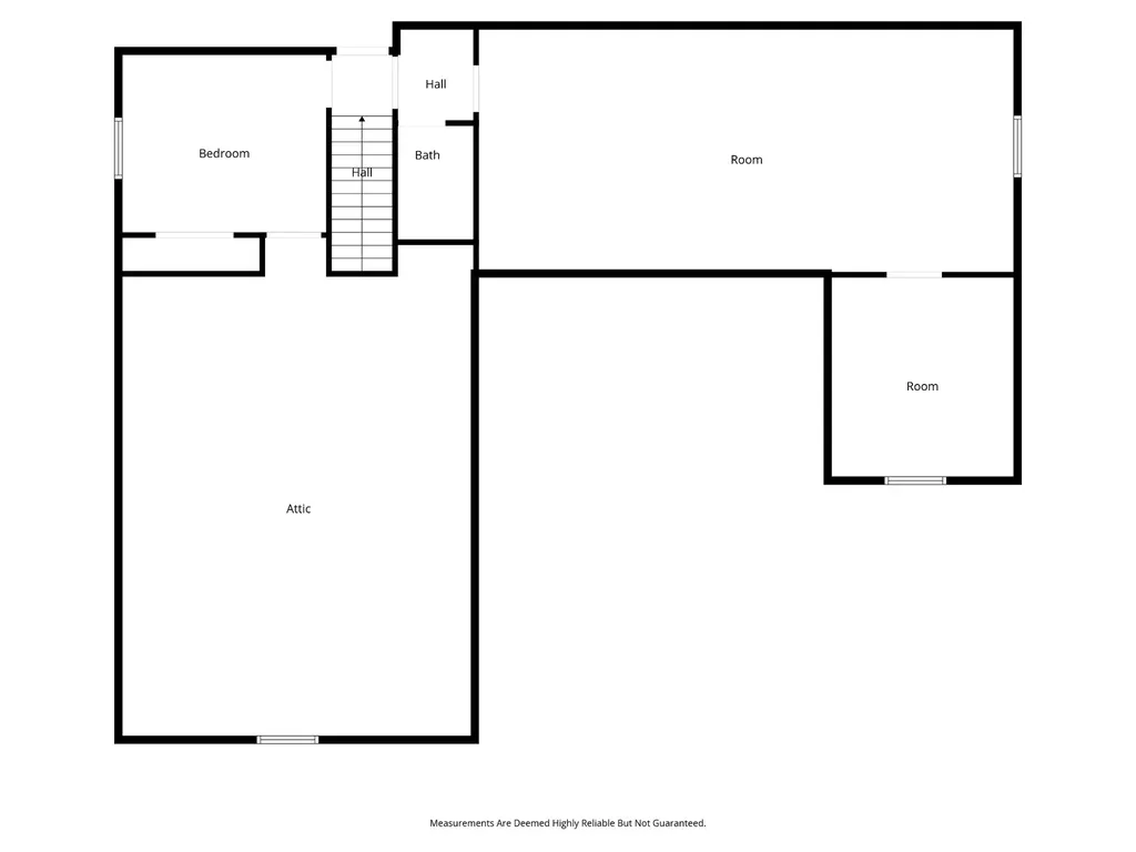 2338 Thad Court Murfreesboro TN 37128