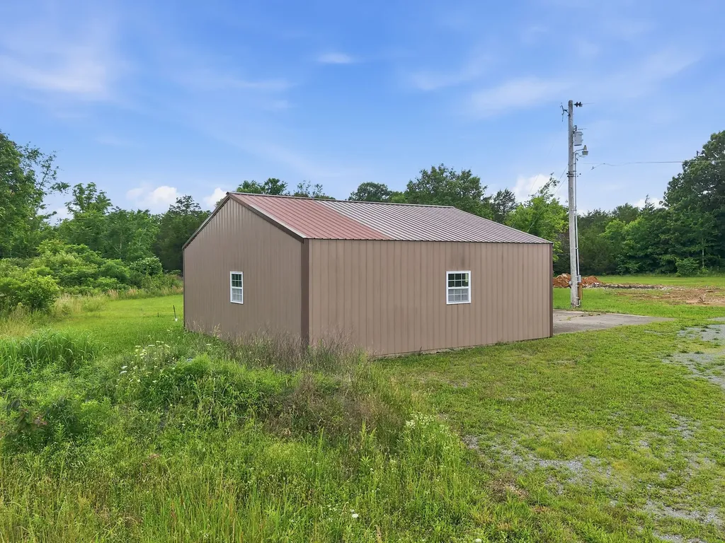 550 Alsup Mill Road Murfreesboro TN 37130