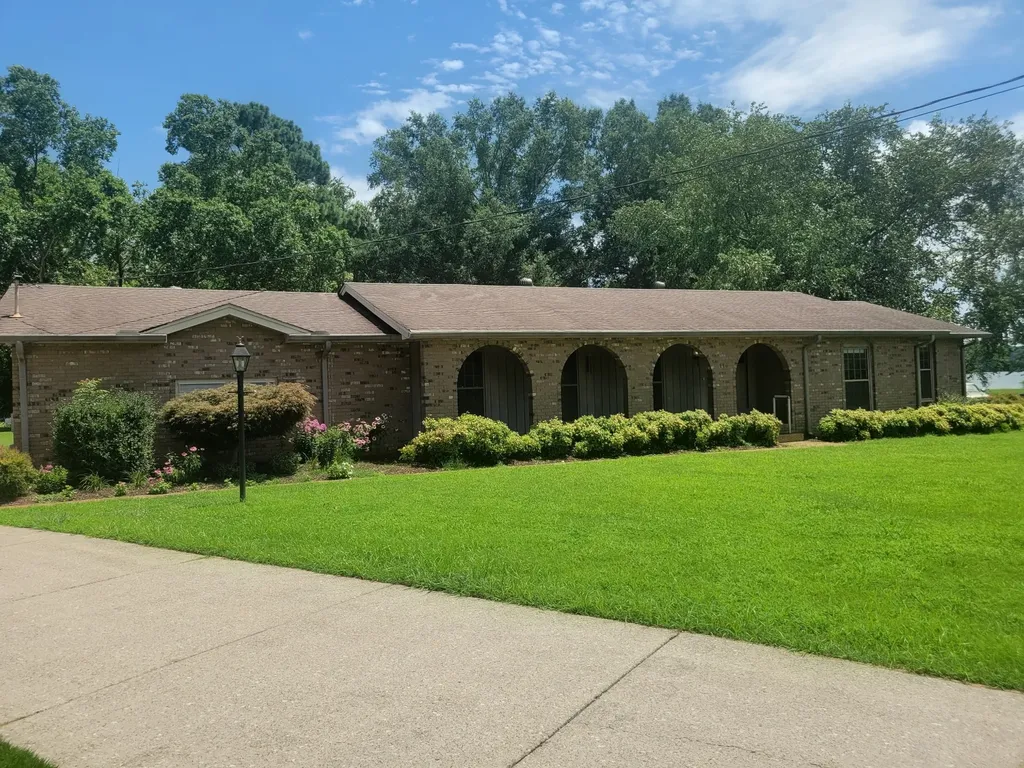 110 Meadowlake Court Hendersonville TN 37075