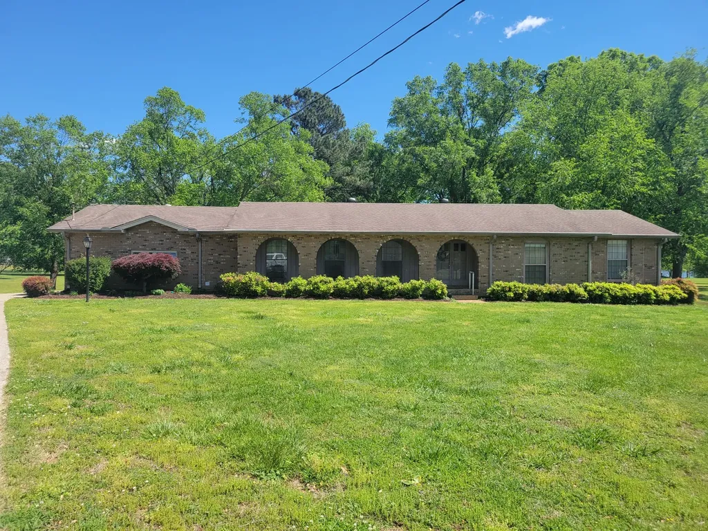 110 Meadowlake Court Hendersonville TN 37075