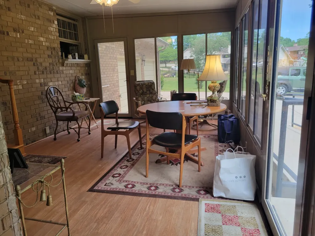 110 Meadowlake Court Hendersonville TN 37075