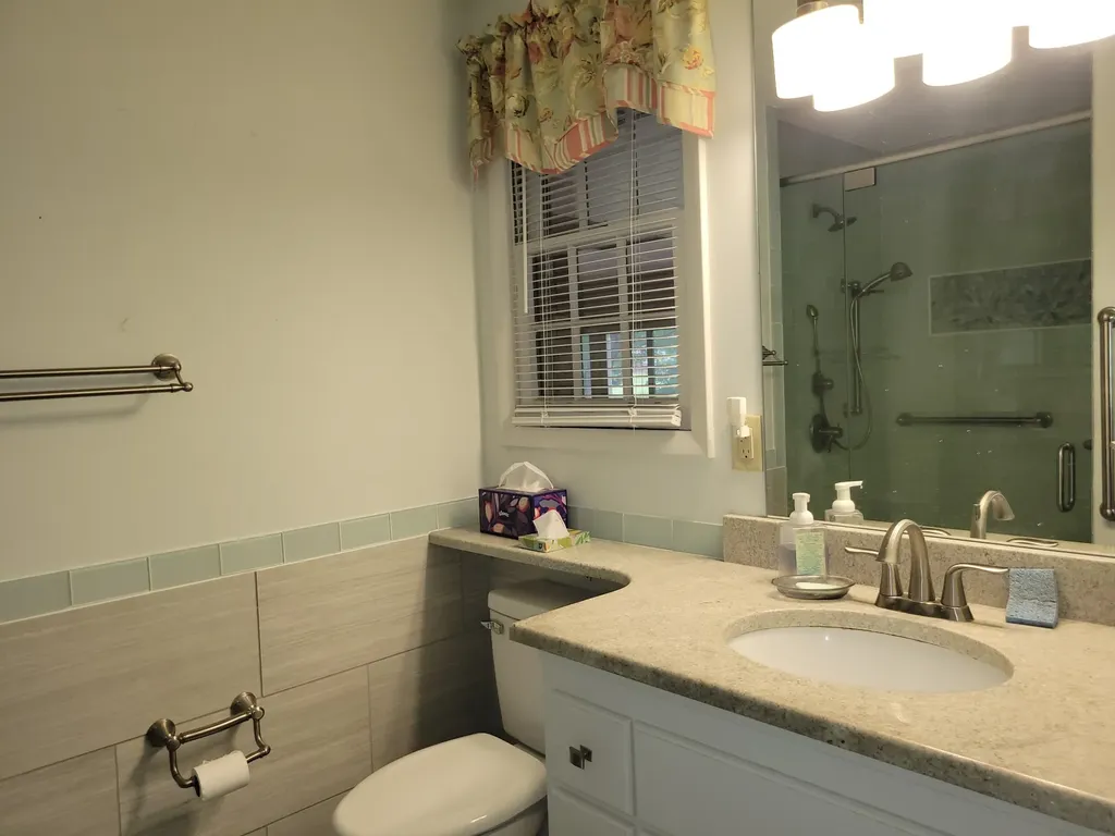 110 Meadowlake Court Hendersonville TN 37075