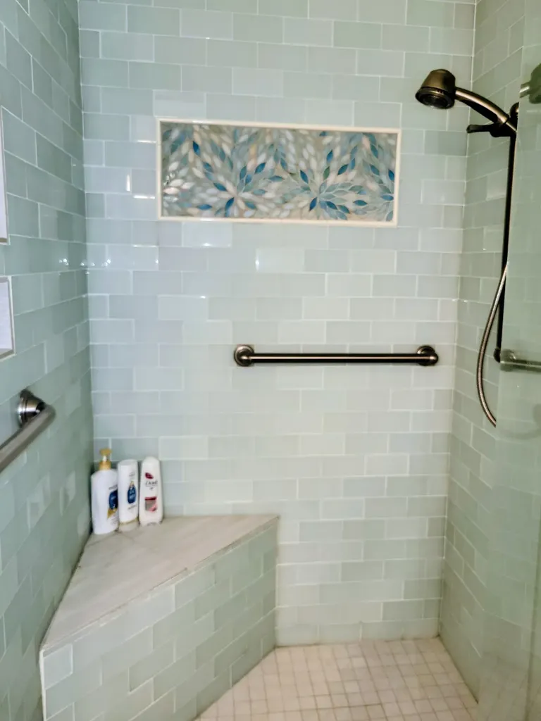 110 Meadowlake Court Hendersonville TN 37075