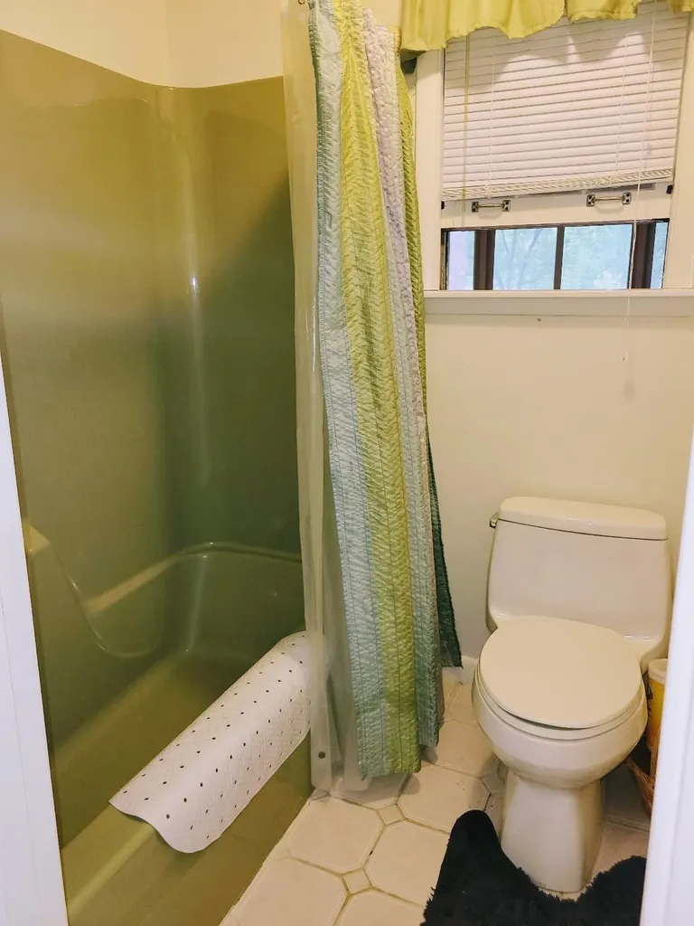 110 Meadowlake Court Hendersonville TN 37075