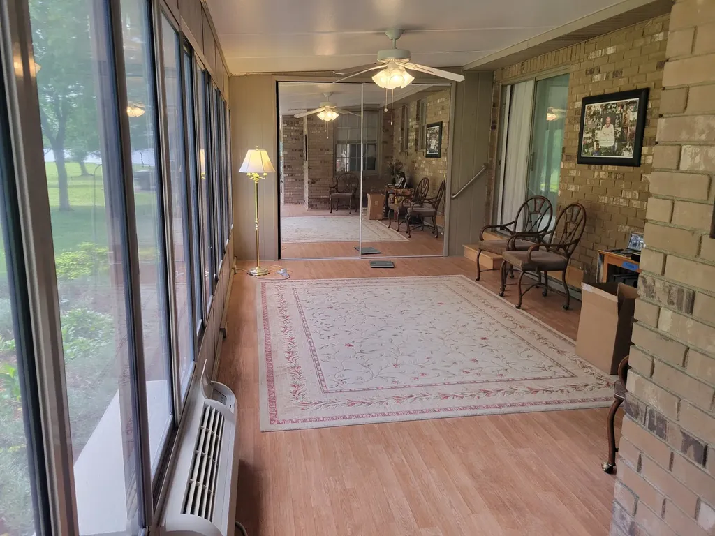 110 Meadowlake Court Hendersonville TN 37075