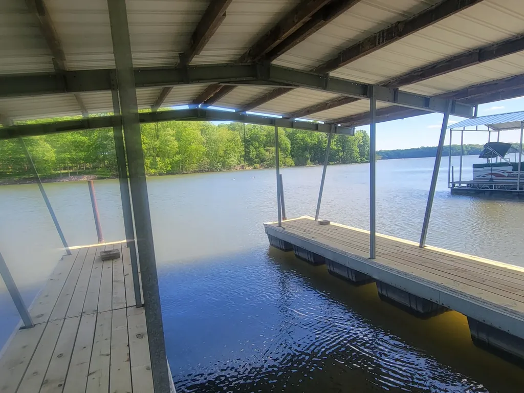 110 Meadowlake Court Hendersonville TN 37075