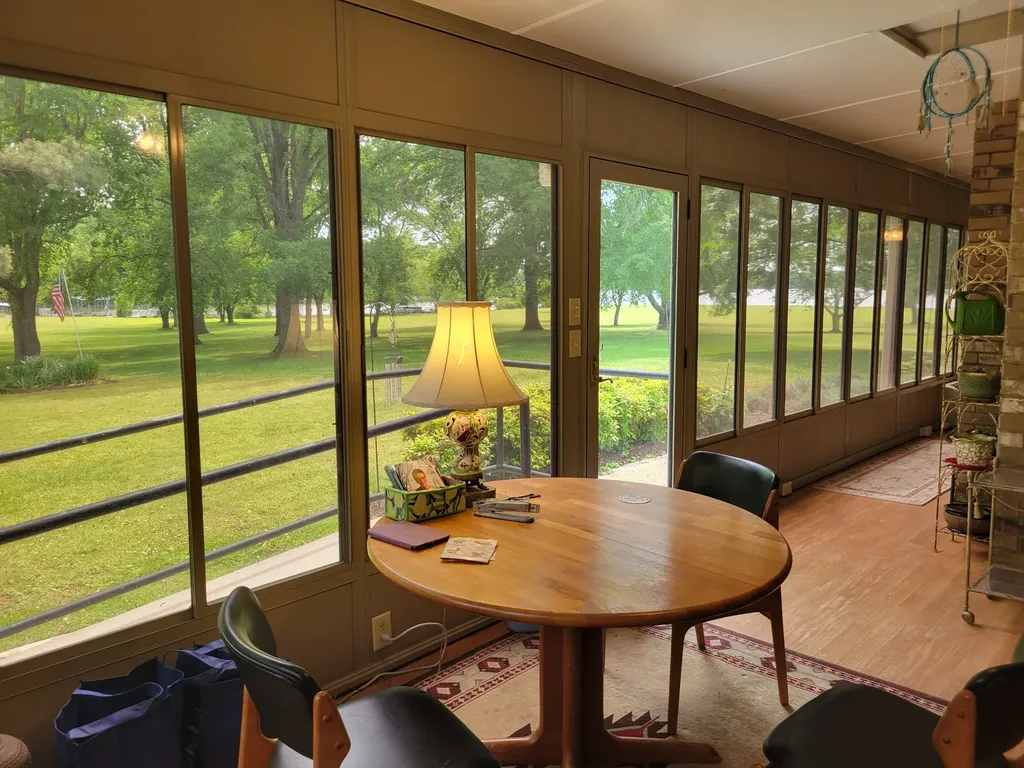 110 Meadowlake Court Hendersonville TN 37075