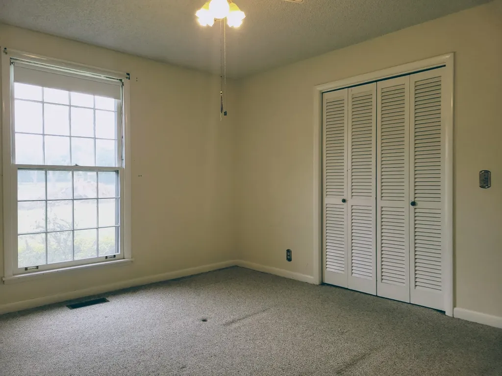 110 Meadowlake Court Hendersonville TN 37075
