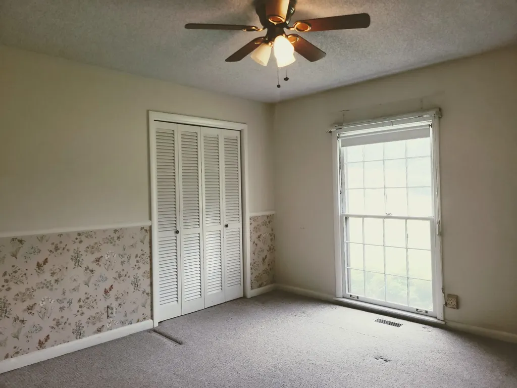 110 Meadowlake Court Hendersonville TN 37075