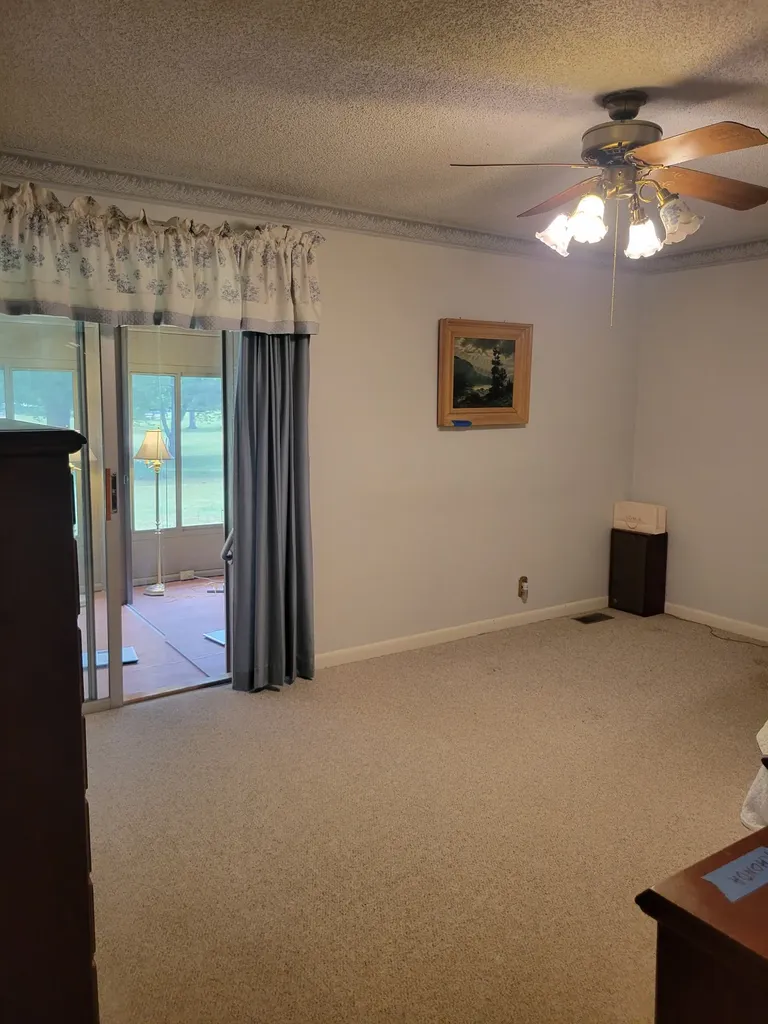 110 Meadowlake Court Hendersonville TN 37075