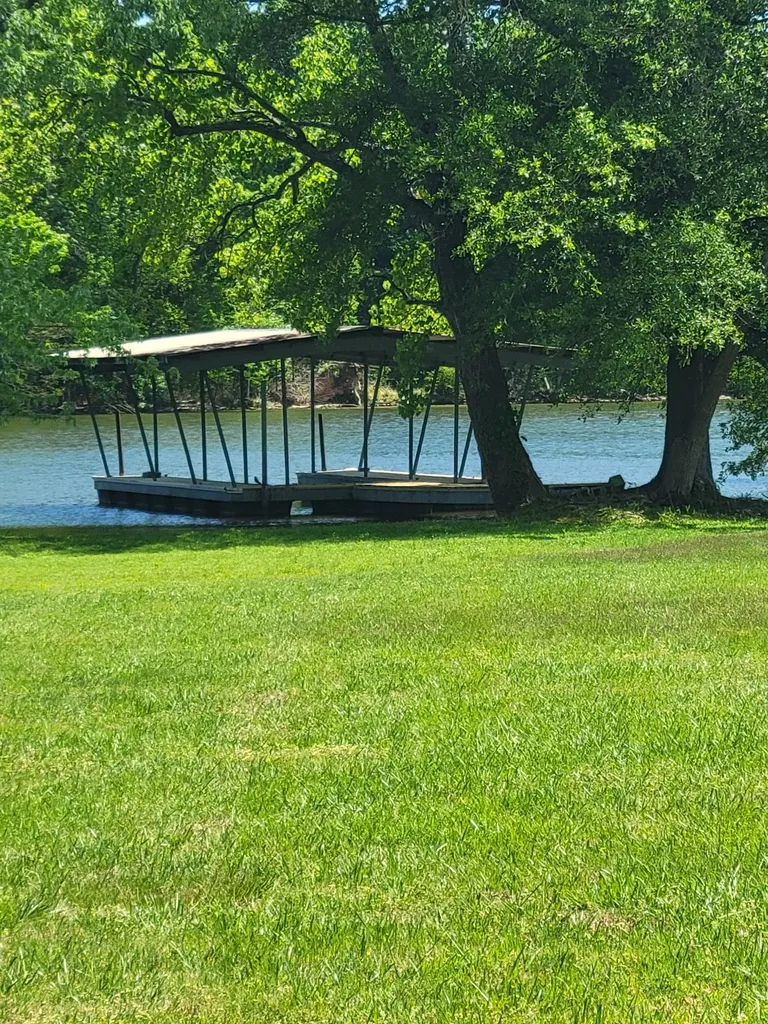110 Meadowlake Court Hendersonville TN 37075