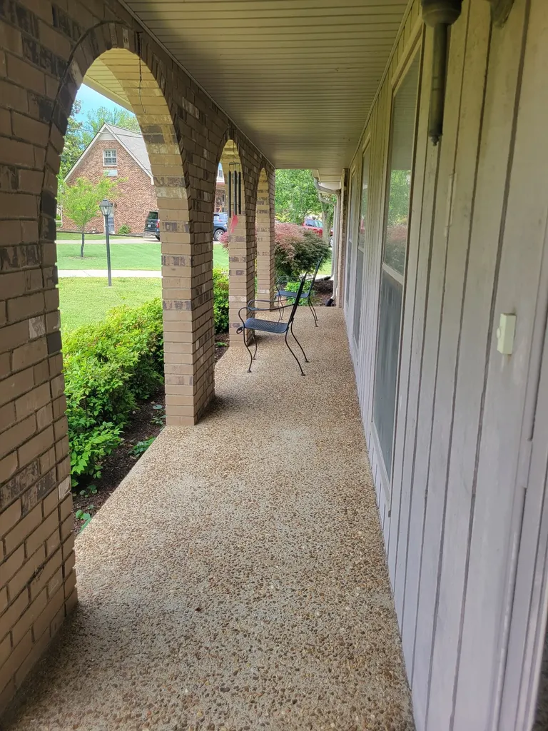 110 Meadowlake Court Hendersonville TN 37075