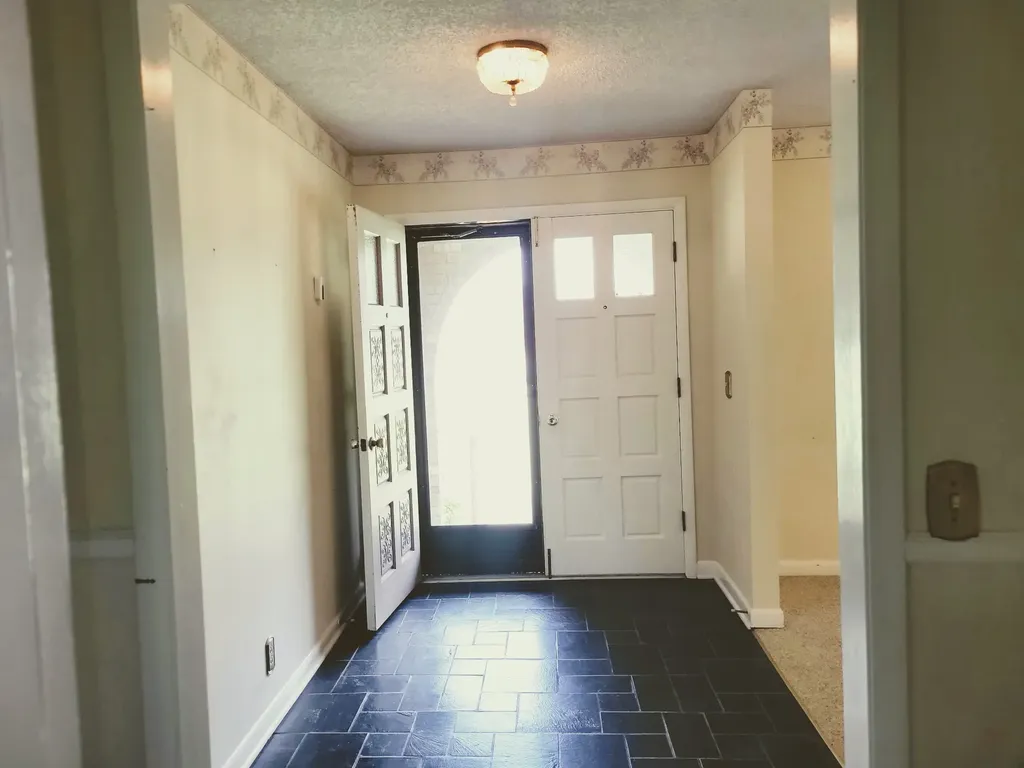 110 Meadowlake Court Hendersonville TN 37075
