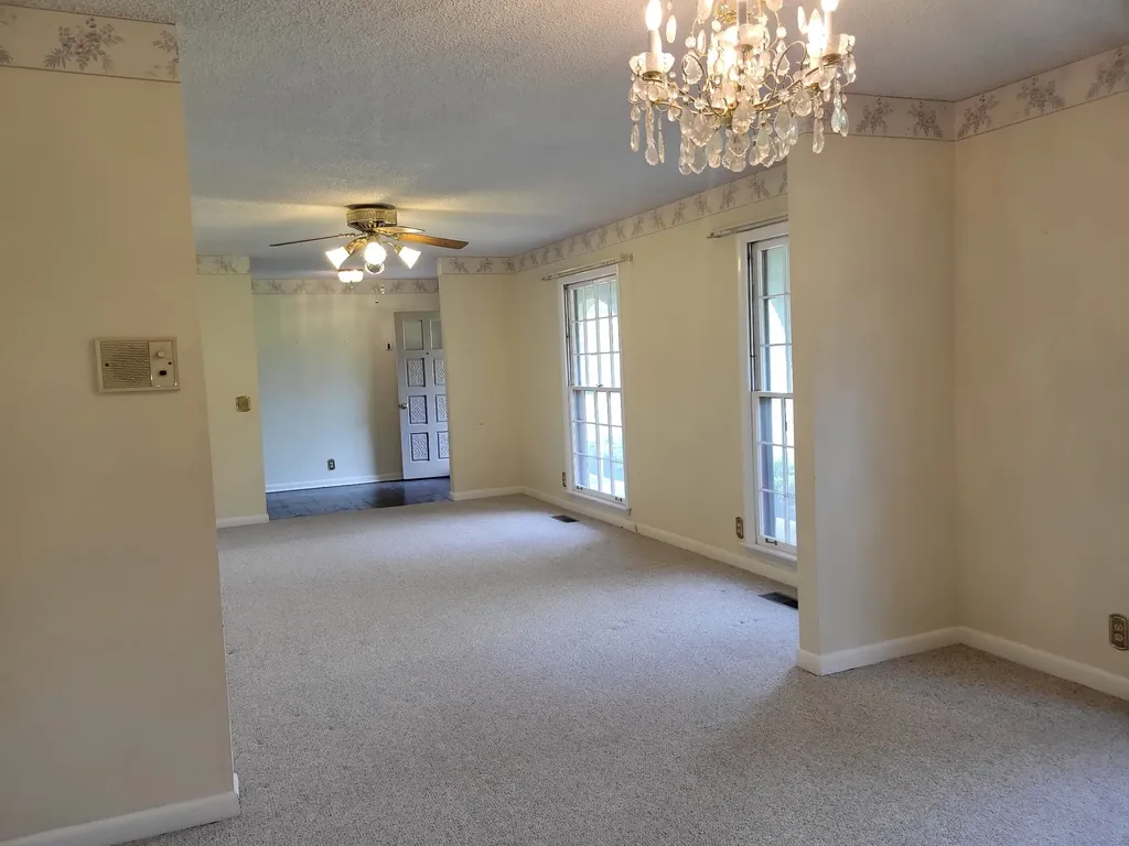 110 Meadowlake Court Hendersonville TN 37075