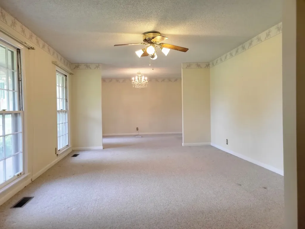 110 Meadowlake Court Hendersonville TN 37075