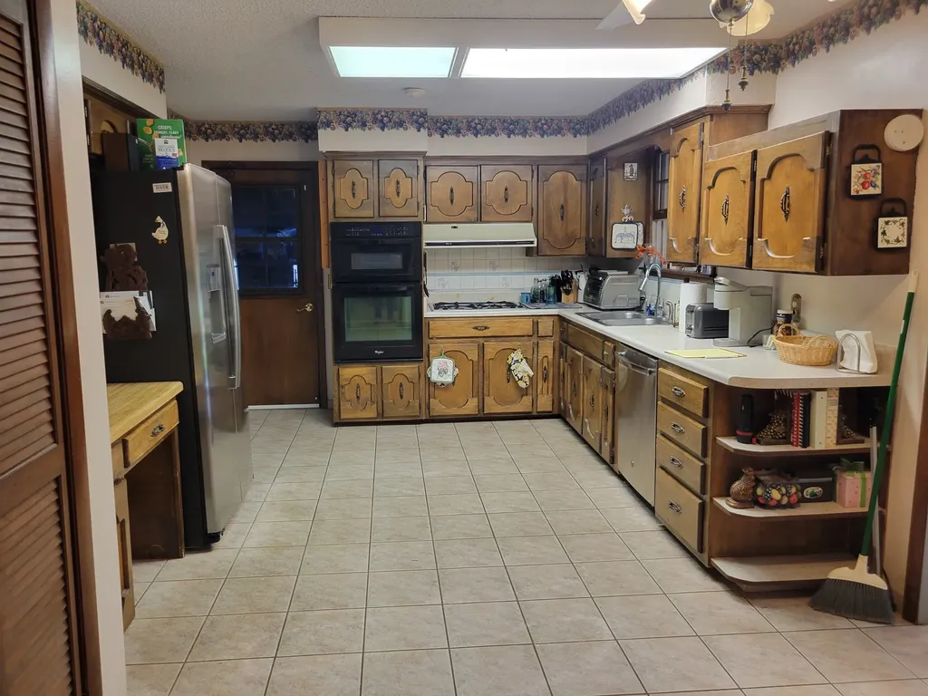 110 Meadowlake Court Hendersonville TN 37075
