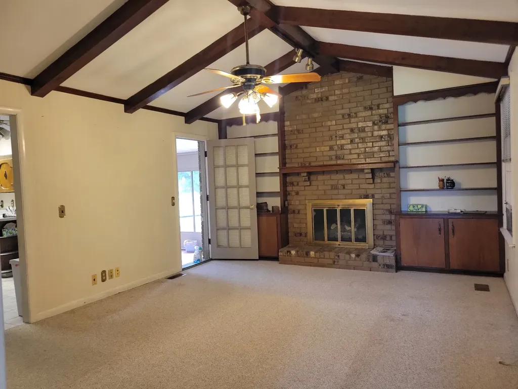 110 Meadowlake Court Hendersonville TN 37075