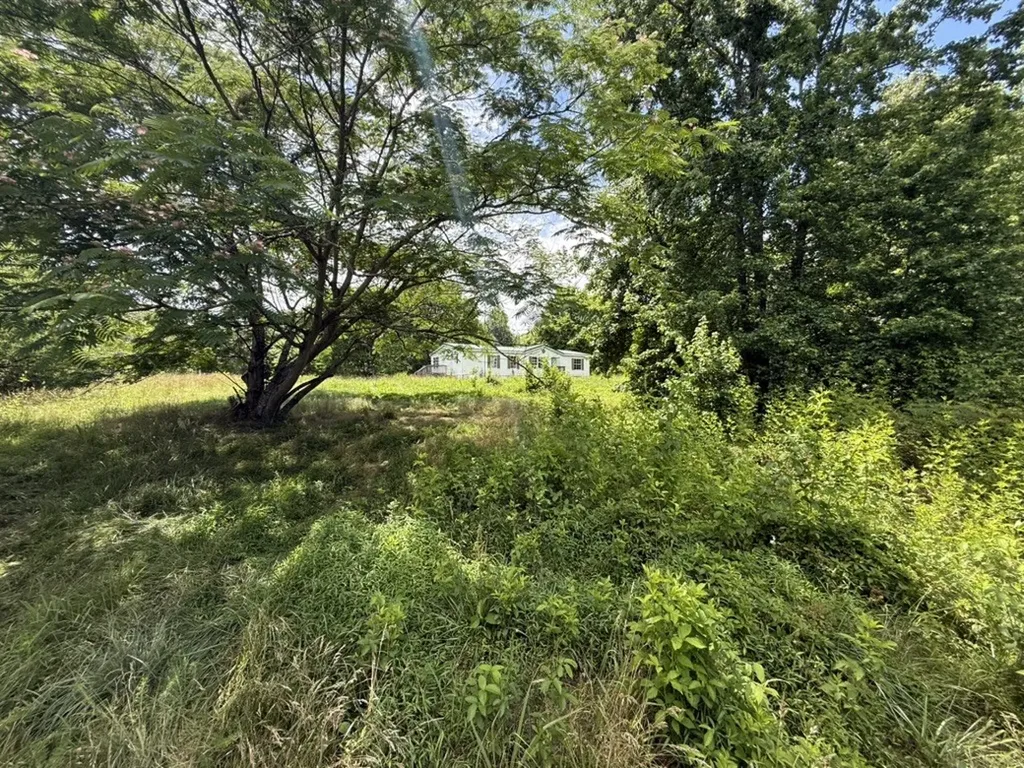 1271 Freeman Loop Cumberland Furnace TN 37051
