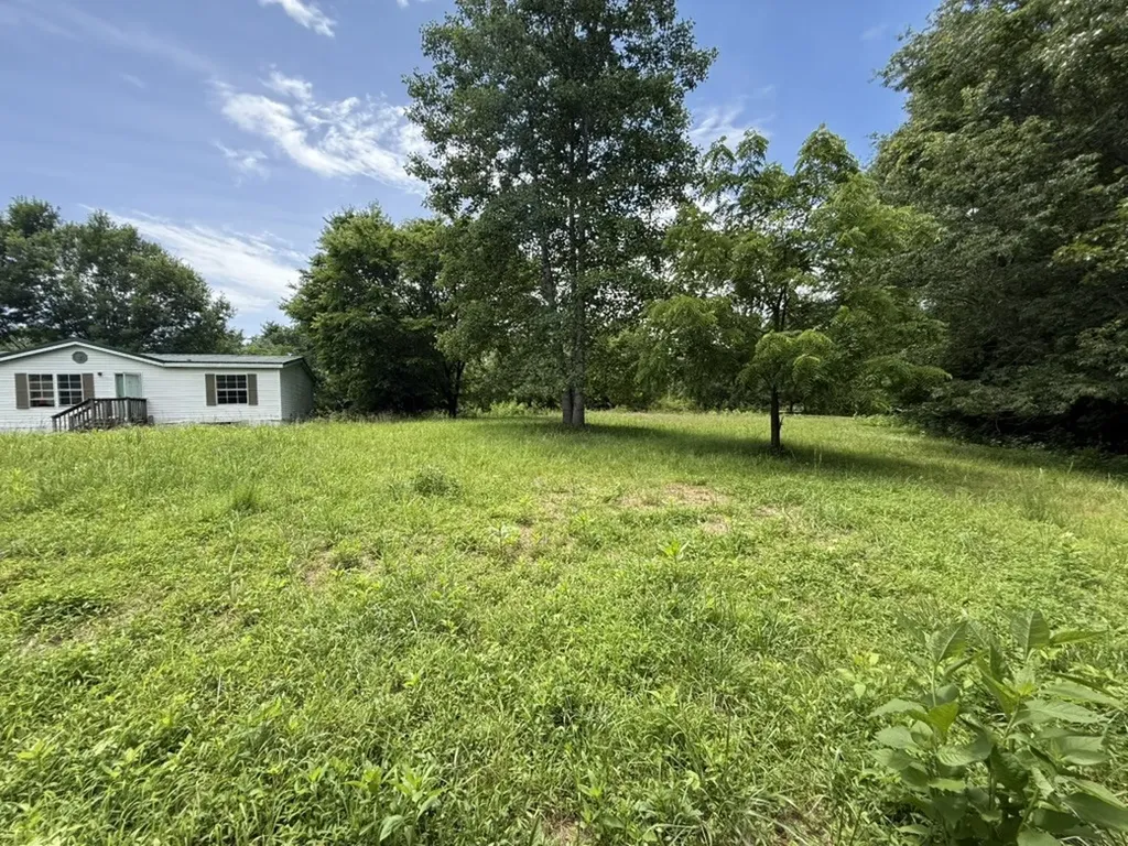 1271 Freeman Loop Cumberland Furnace TN 37051