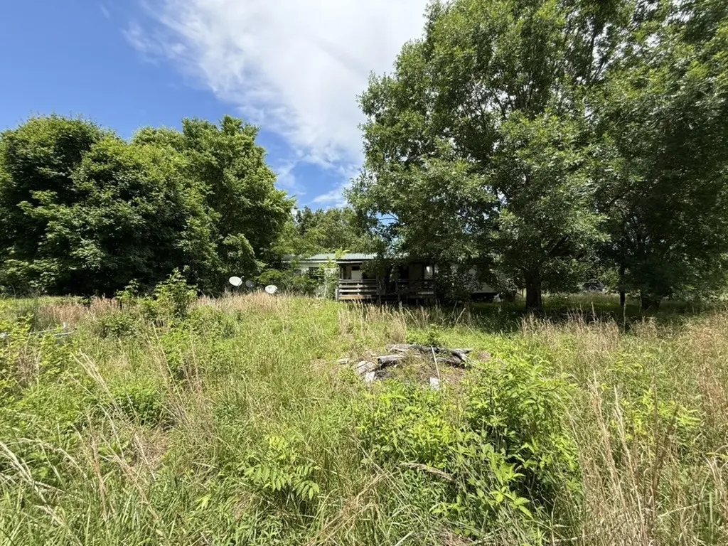 1271 Freeman Loop Cumberland Furnace TN 37051