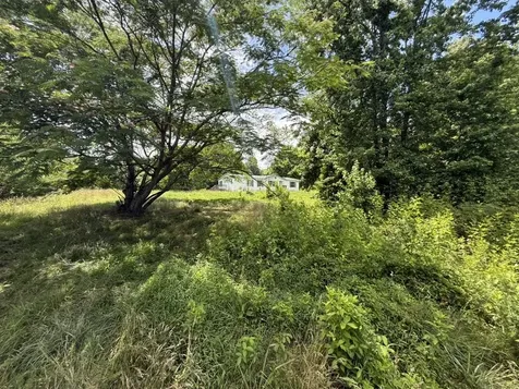 1271 Freeman Loop Cumberland Furnace TN 37051