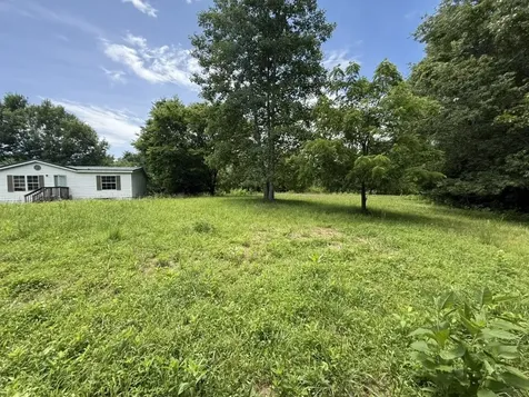 1271 Freeman Loop Cumberland Furnace TN 37051