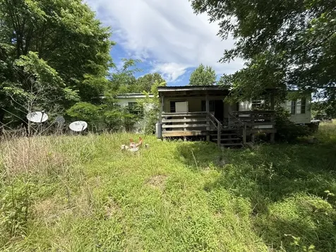1271 Freeman Loop Cumberland Furnace TN 37051