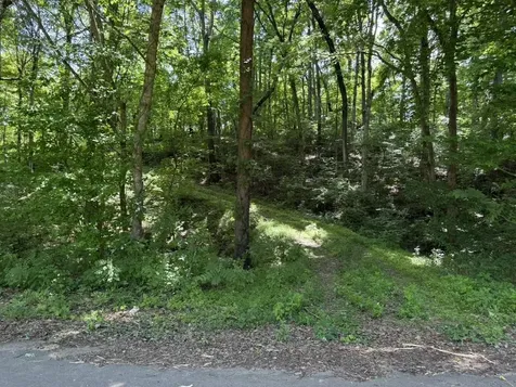 1271 Freeman Loop Cumberland Furnace TN 37051