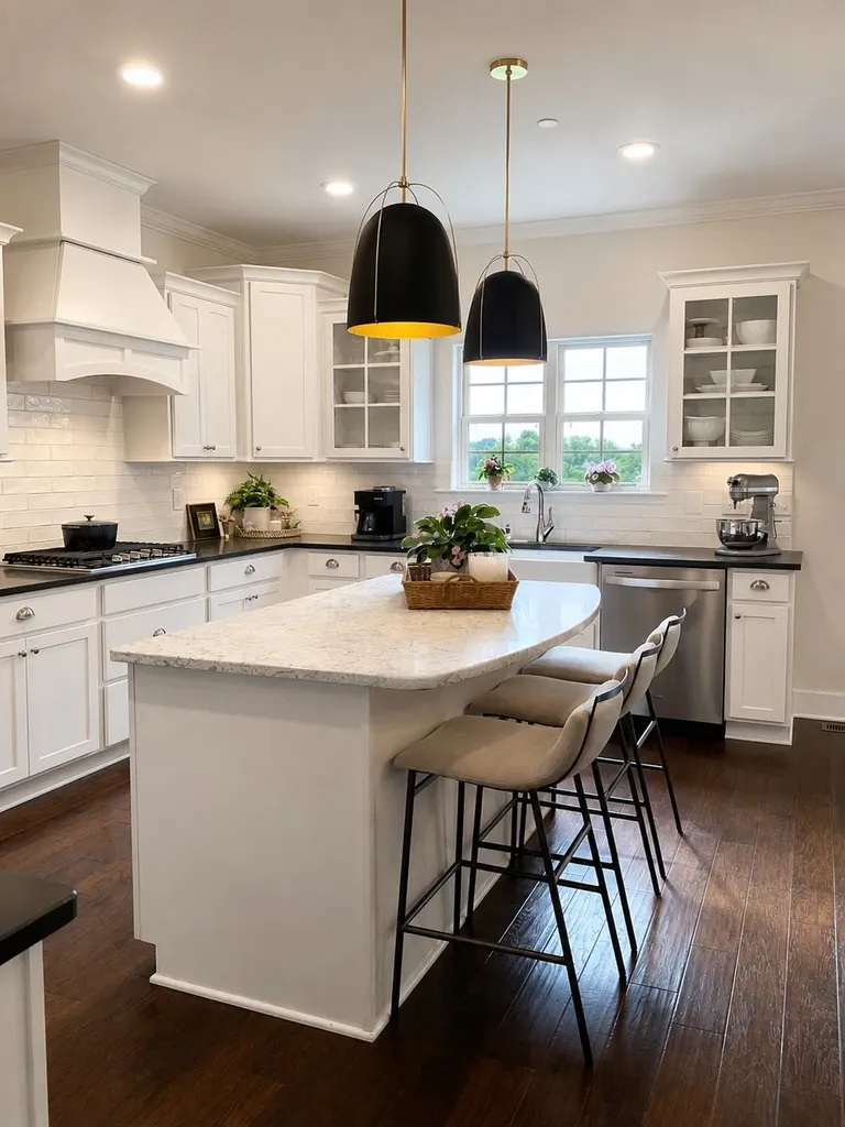 4792 Kintore Drive Nolensville TN 37135