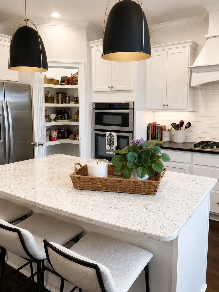 4792 Kintore Drive Nolensville TN 37135