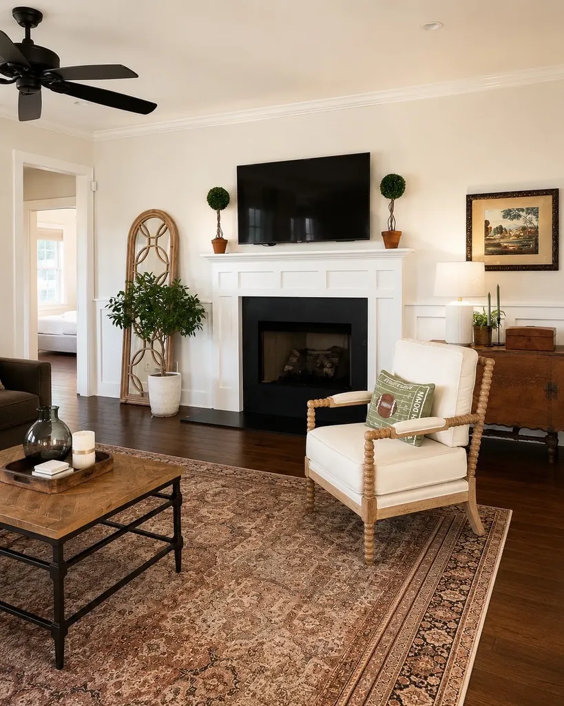 4792 Kintore Drive Nolensville TN 37135