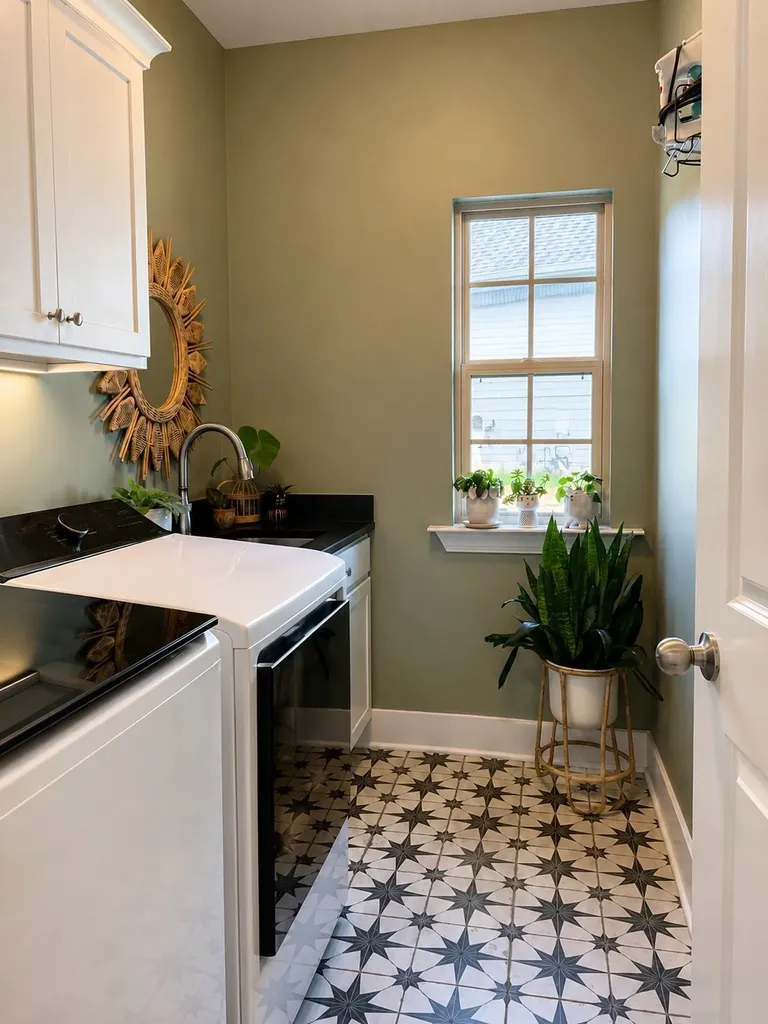 4792 Kintore Drive Nolensville TN 37135