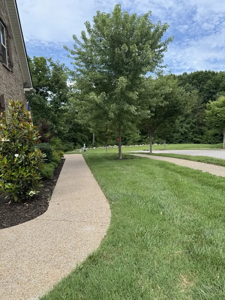 4792 Kintore Drive Nolensville TN 37135