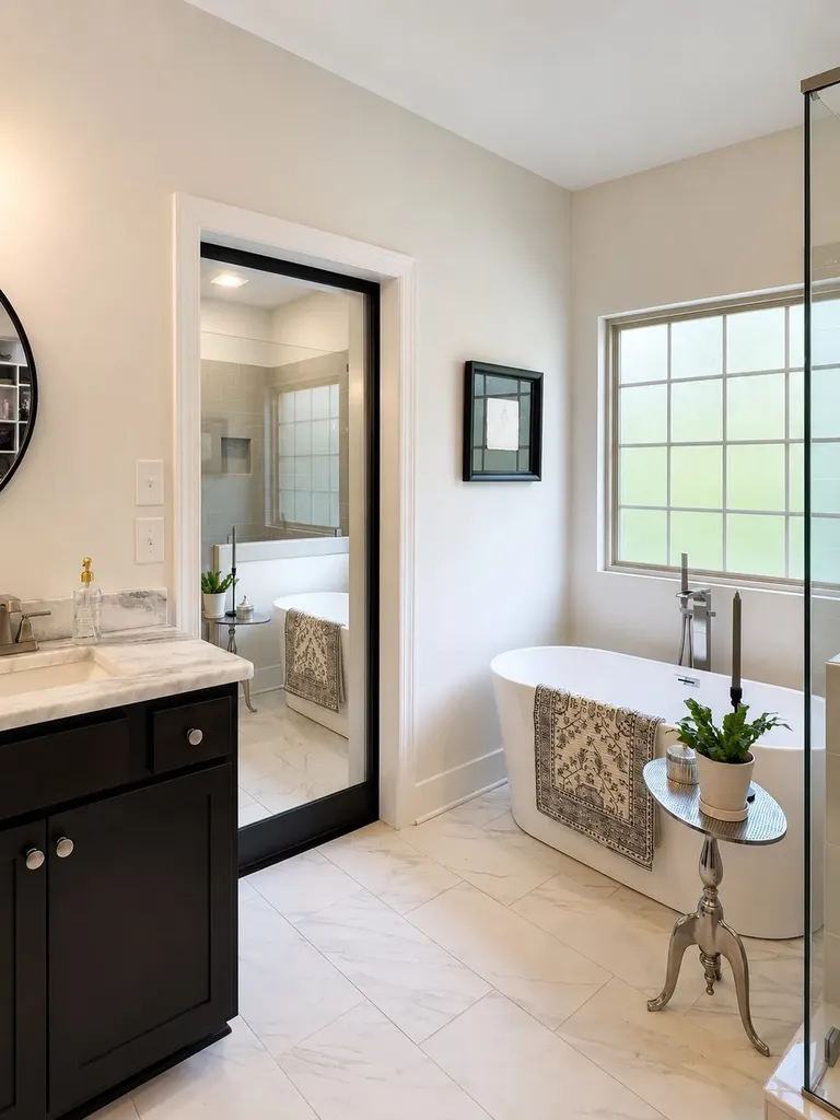 4792 Kintore Drive Nolensville TN 37135