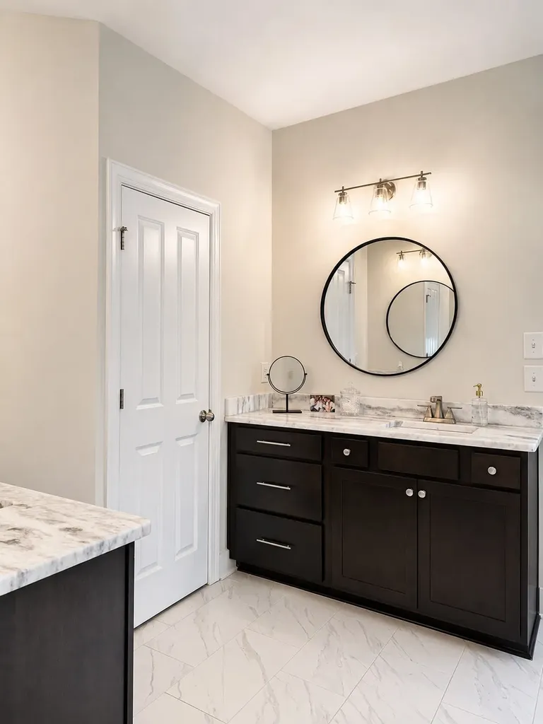 4792 Kintore Drive Nolensville TN 37135